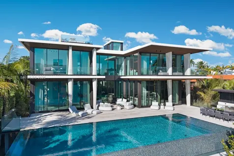 217 E Rivo Alto Drive Miami Beach FL 33139