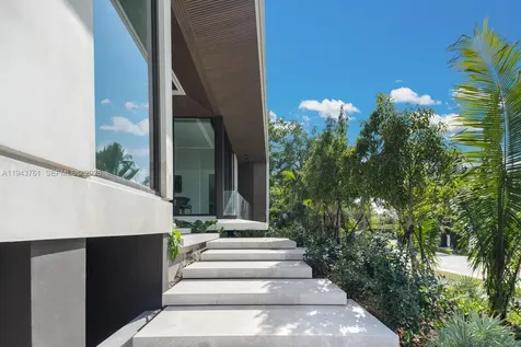 217 E Rivo Alto Drive Miami Beach FL 33139