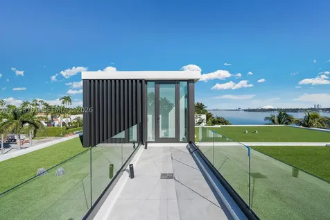 217 E Rivo Alto Drive Miami Beach FL 33139