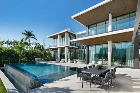217 E Rivo Alto Drive Miami Beach FL 33139