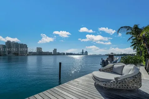 217 E Rivo Alto Drive Miami Beach FL 33139