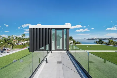 217 E Rivo Alto Drive Miami Beach FL 33139