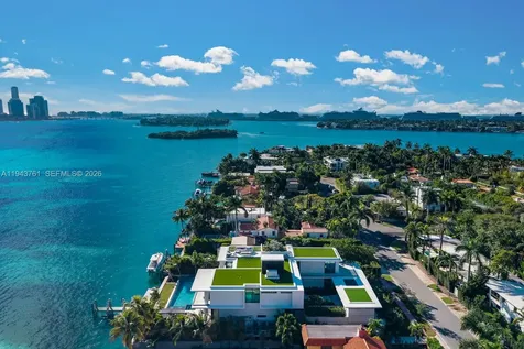 217 E Rivo Alto Drive Miami Beach FL 33139