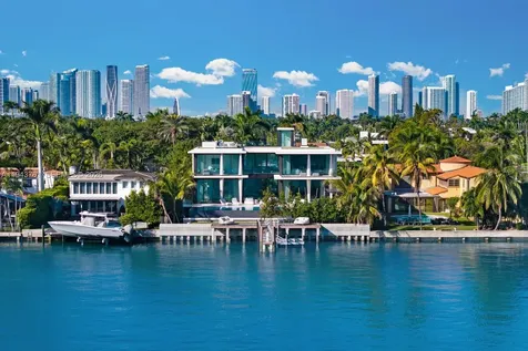217 E Rivo Alto Drive Miami Beach FL 33139