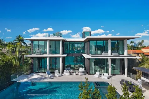 217 E Rivo Alto Drive Miami Beach FL 33139