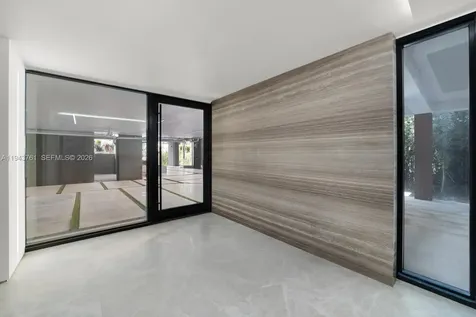 217 E Rivo Alto Drive Miami Beach FL 33139