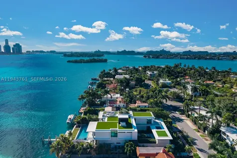 217 E Rivo Alto Drive Miami Beach FL 33139