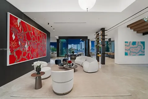 217 E Rivo Alto Drive Miami Beach FL 33139
