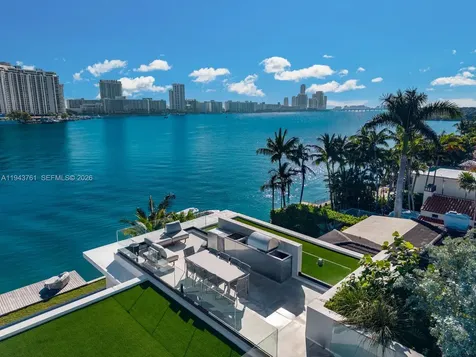 217 E Rivo Alto Drive Miami Beach FL 33139