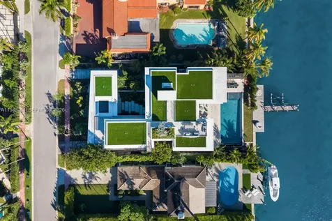 217 E Rivo Alto Drive Miami Beach FL 33139