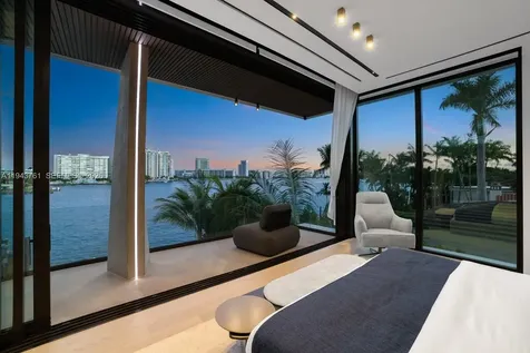 217 E Rivo Alto Drive Miami Beach FL 33139
