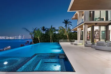 217 E Rivo Alto Drive Miami Beach FL 33139