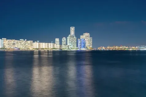 217 E Rivo Alto Drive Miami Beach FL 33139