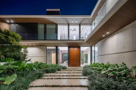217 E Rivo Alto Drive Miami Beach FL 33139