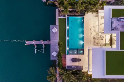 217 E Rivo Alto Drive Miami Beach FL 33139