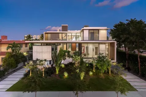 217 E Rivo Alto Drive Miami Beach FL 33139