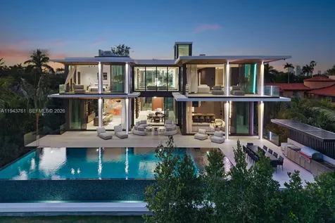 217 E Rivo Alto Drive Miami Beach FL 33139