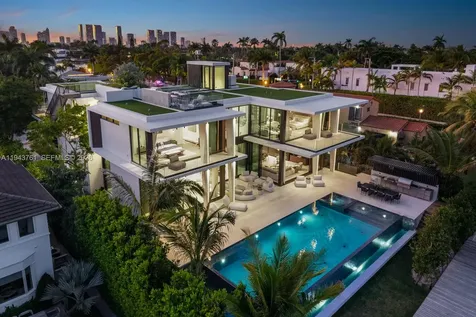 217 E Rivo Alto Drive Miami Beach FL 33139