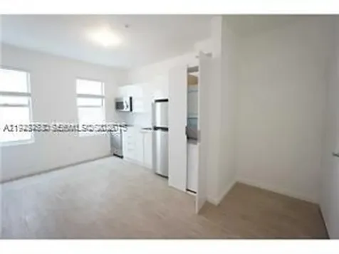 1611 Meridian Avenue Miami Beach FL 33139