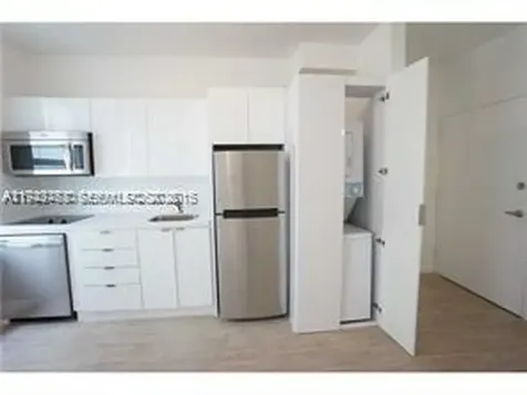 1611 Meridian Avenue Miami Beach FL 33139