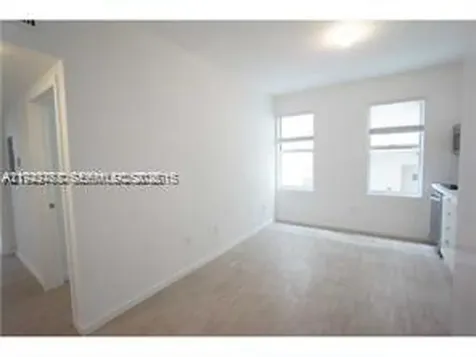 1611 Meridian Avenue Miami Beach FL 33139