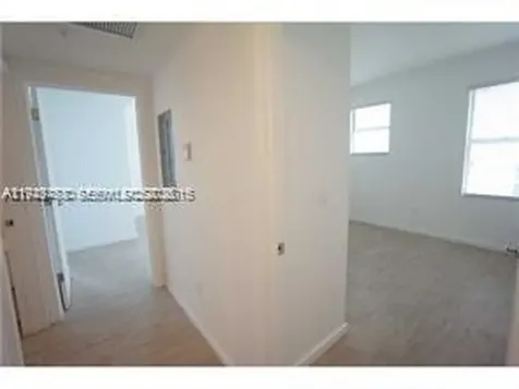 1611 Meridian Avenue Miami Beach FL 33139