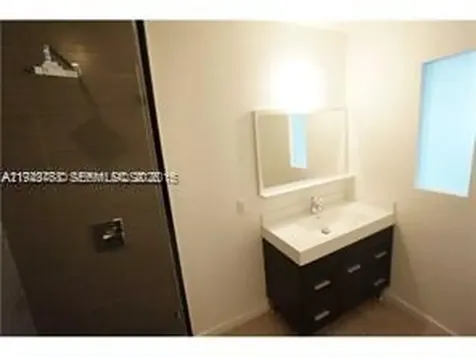 1611 Meridian Avenue Miami Beach FL 33139