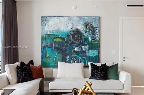 300 Biscayne Boulevard Way Miami FL 33131