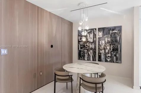300 Biscayne Boulevard Way Miami FL 33131