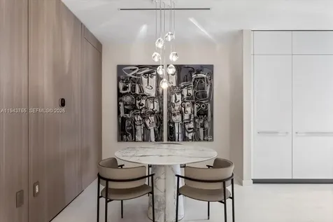 300 Biscayne Boulevard Way Miami FL 33131