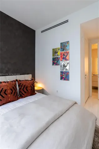 300 Biscayne Boulevard Way Miami FL 33131