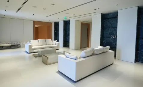 300 Biscayne Boulevard Way Miami FL 33131