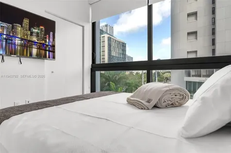 225 N Miami Avenue Miami FL 33128