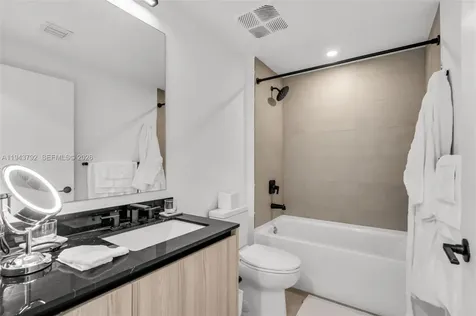 225 N Miami Avenue Miami FL 33128
