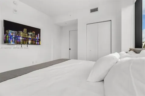 225 N Miami Avenue Miami FL 33128