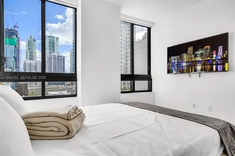 225 N Miami Avenue Miami FL 33128