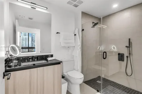 225 N Miami Avenue Miami FL 33128