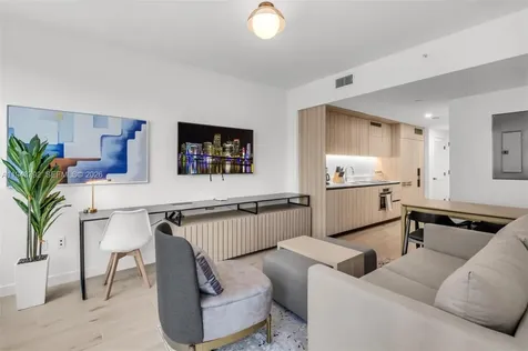 225 N Miami Avenue Miami FL 33128