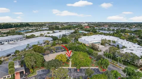 1007 Shotgun Road Sunrise FL 33326