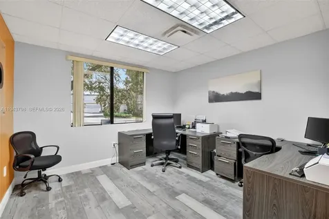 1007 Shotgun Road Sunrise FL 33326