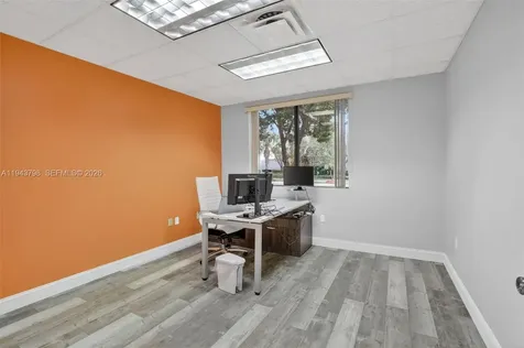 1007 Shotgun Road Sunrise FL 33326