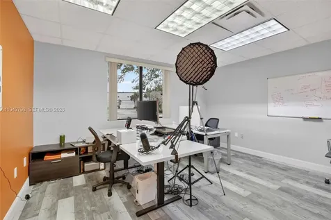 1007 Shotgun Road Sunrise FL 33326