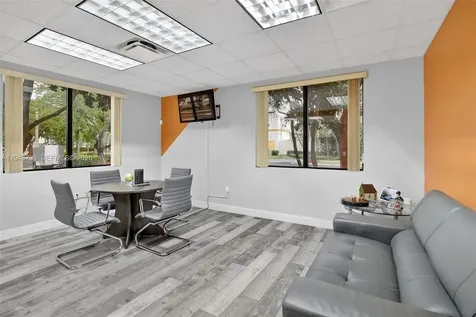1007 Shotgun Road Sunrise FL 33326