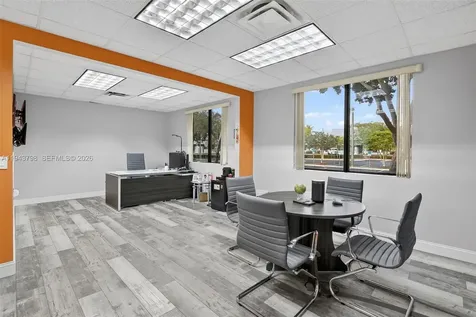 1007 Shotgun Road Sunrise FL 33326