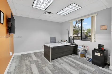1007 Shotgun Road Sunrise FL 33326