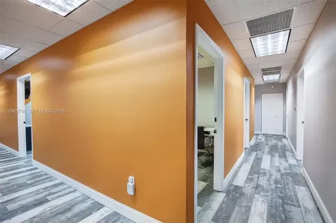 1007 Shotgun Road Sunrise FL 33326