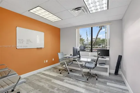 1007 Shotgun Road Sunrise FL 33326