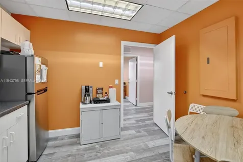 1007 Shotgun Road Sunrise FL 33326