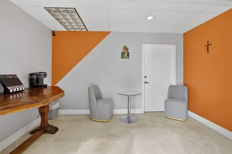 1007 Shotgun Road Sunrise FL 33326