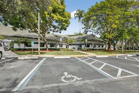 1007 Shotgun Road Sunrise FL 33326